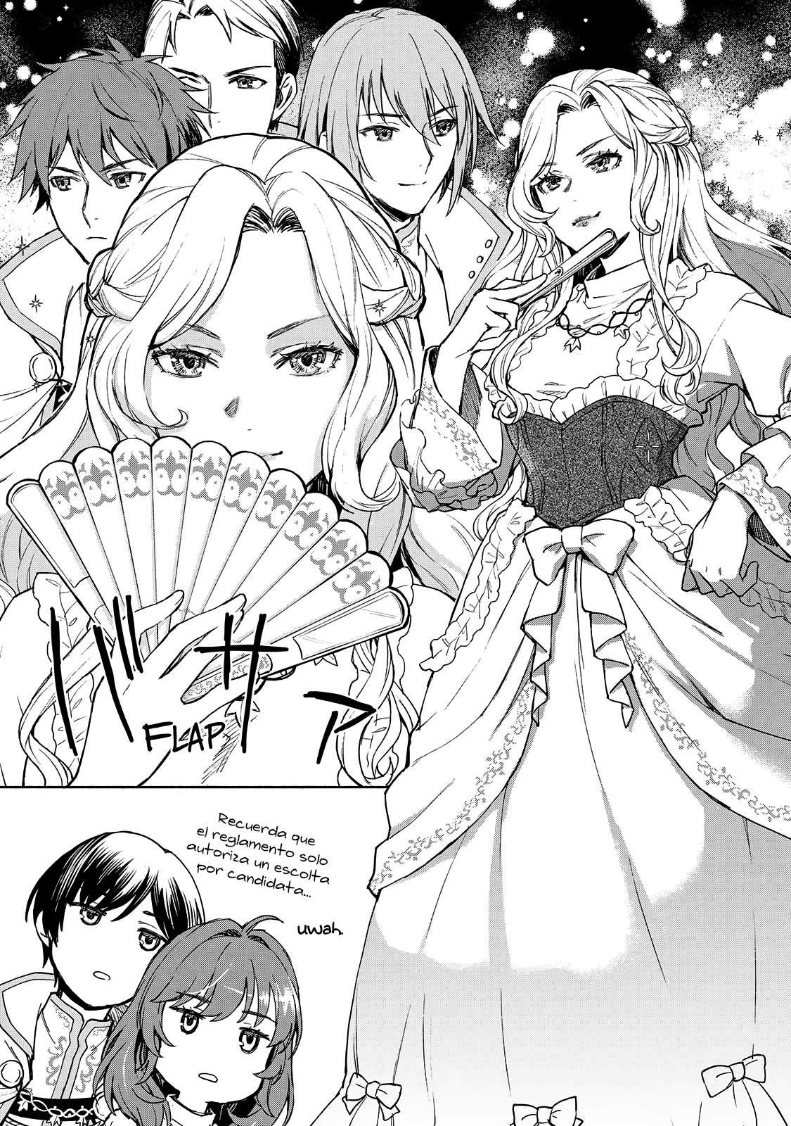 Imagen del capítulo 3